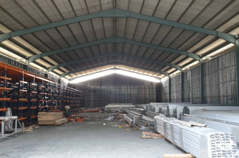 WhatsApp Image 2019-10-09 at 6.39.44 PM.jpeg